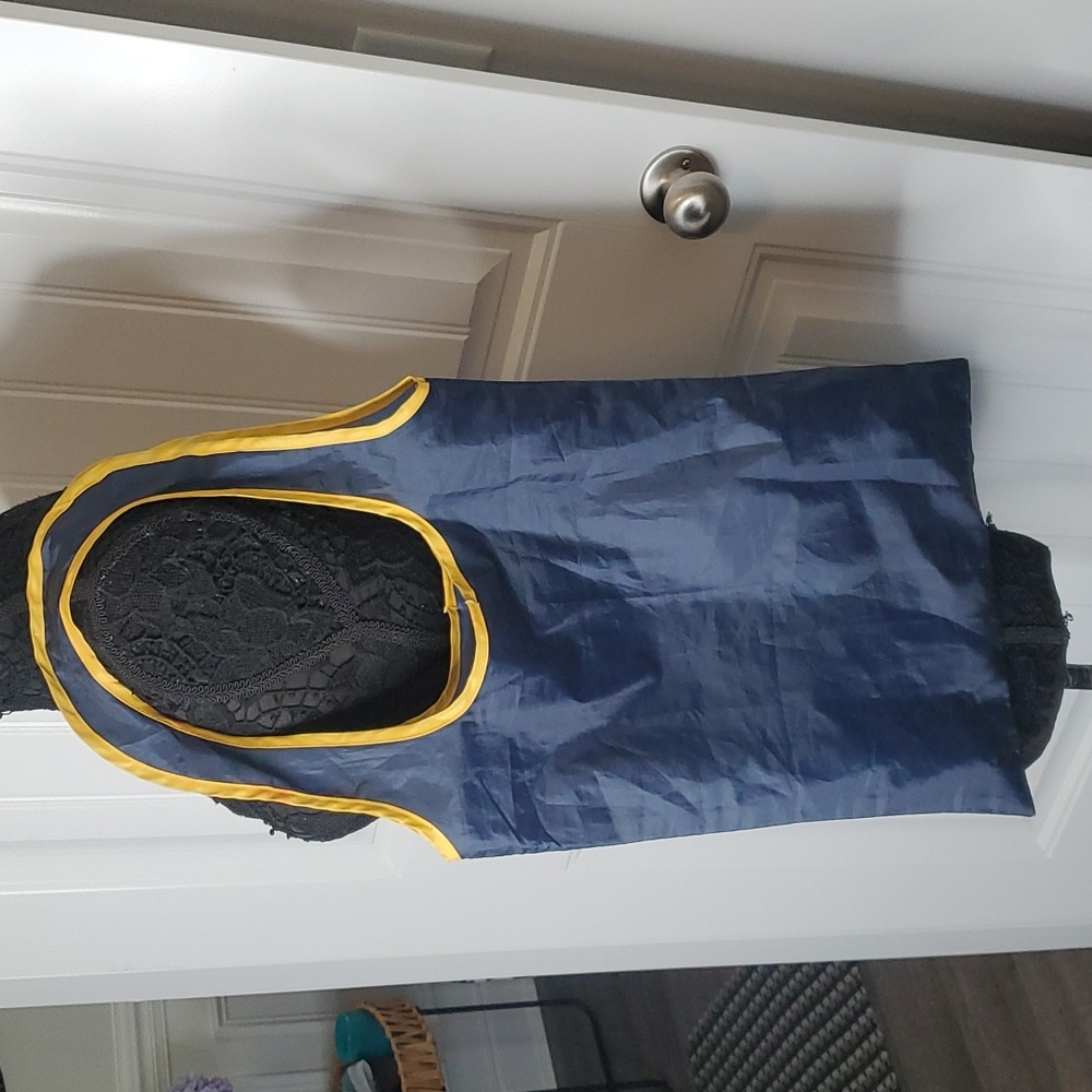 Harry Potter Back to Hogwarts Loot Bag - Picture 3 of 13